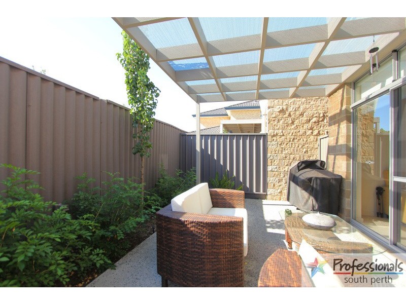 3/397 Belgravia Street, Cloverdale WA 6105