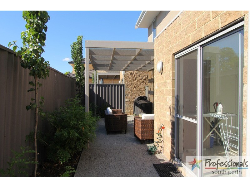 3/397 Belgravia Street, Cloverdale WA 6105