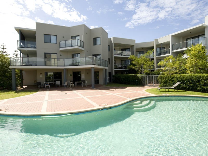 27/25  Melville Parade, South Perth WA 6151