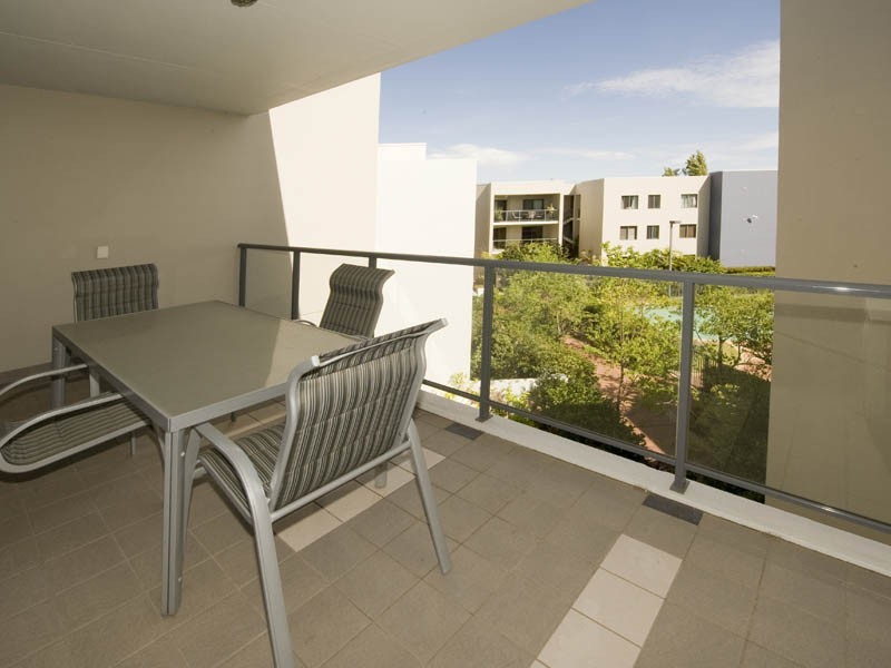 27/25  Melville Parade, South Perth WA 6151