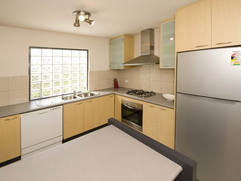 27/25  Melville Parade, South Perth WA 6151