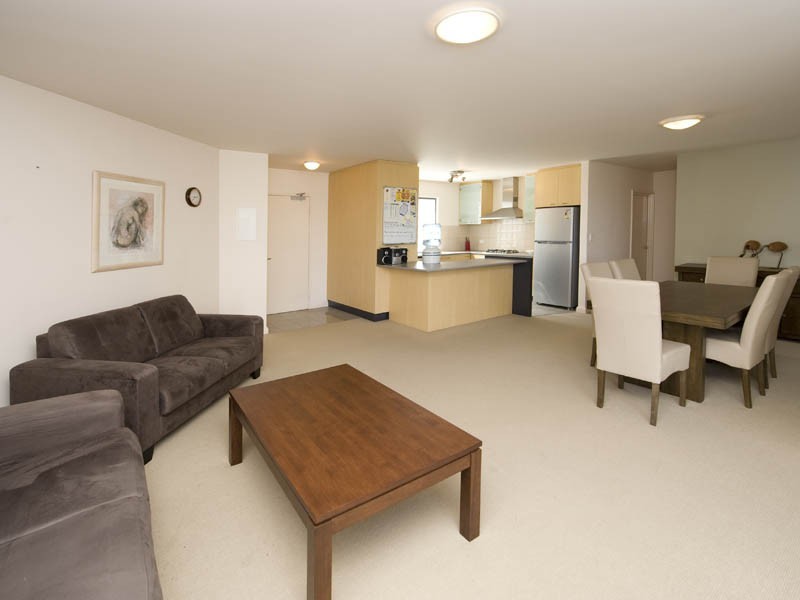 27/25  Melville Parade, South Perth WA 6151