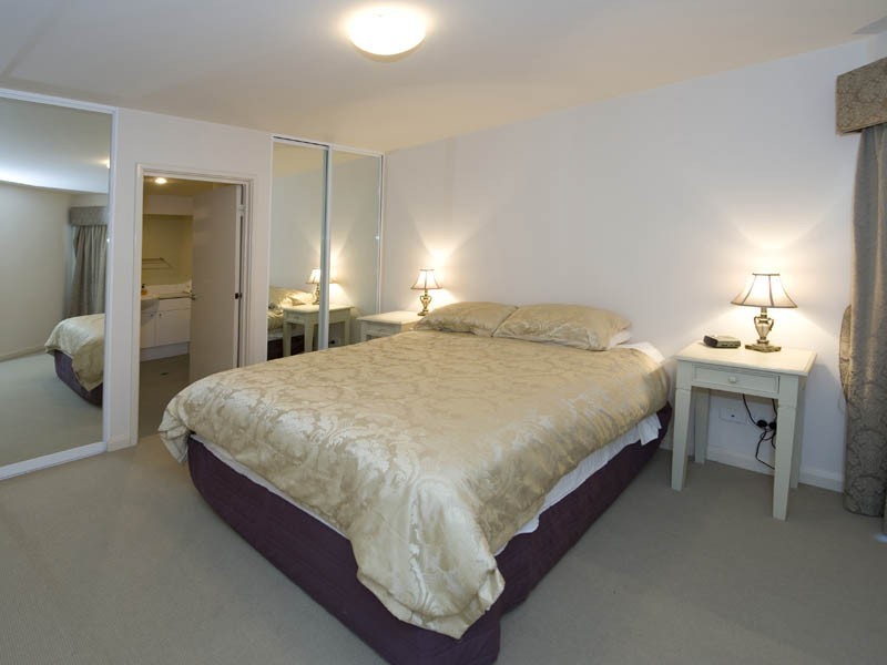 27/25  Melville Parade, South Perth WA 6151