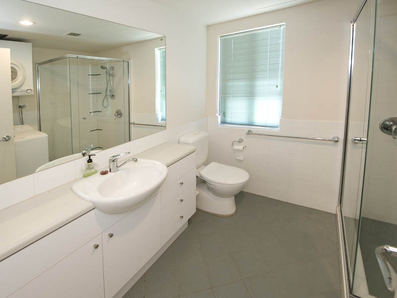 27/25  Melville Parade, South Perth WA 6151