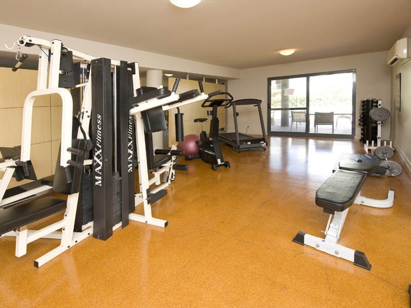 27/25  Melville Parade, South Perth WA 6151