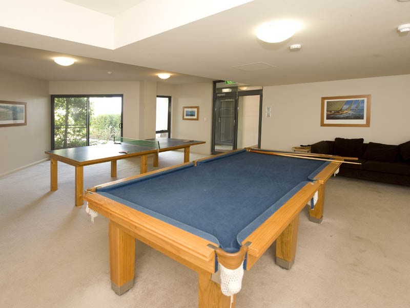 27/25  Melville Parade, South Perth WA 6151