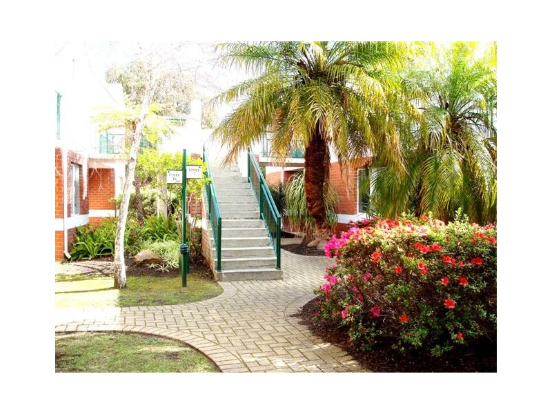 1/281 Mill Point Road, South Perth WA 6151