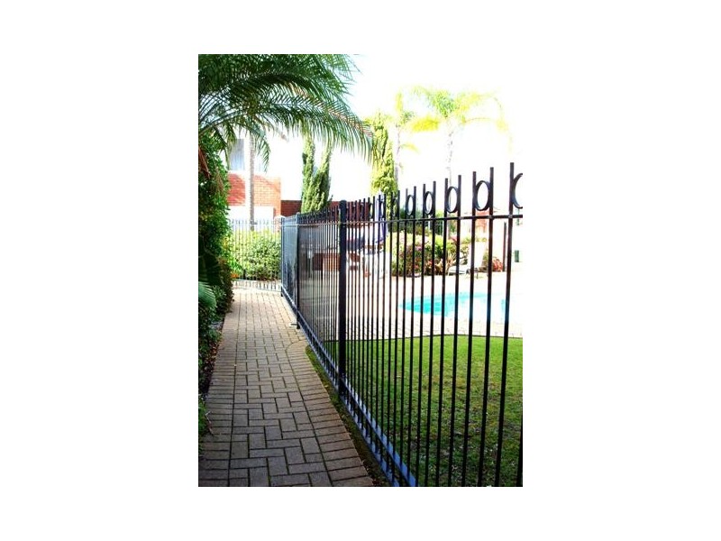 1/281 Mill Point Road, South Perth WA 6151