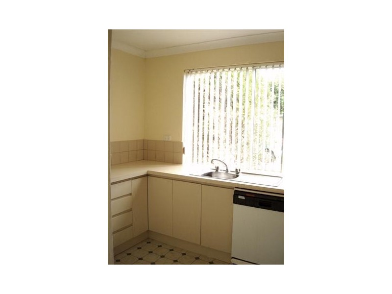 1/281 Mill Point Road, South Perth WA 6151