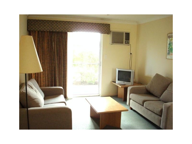 1/281 Mill Point Road, South Perth WA 6151