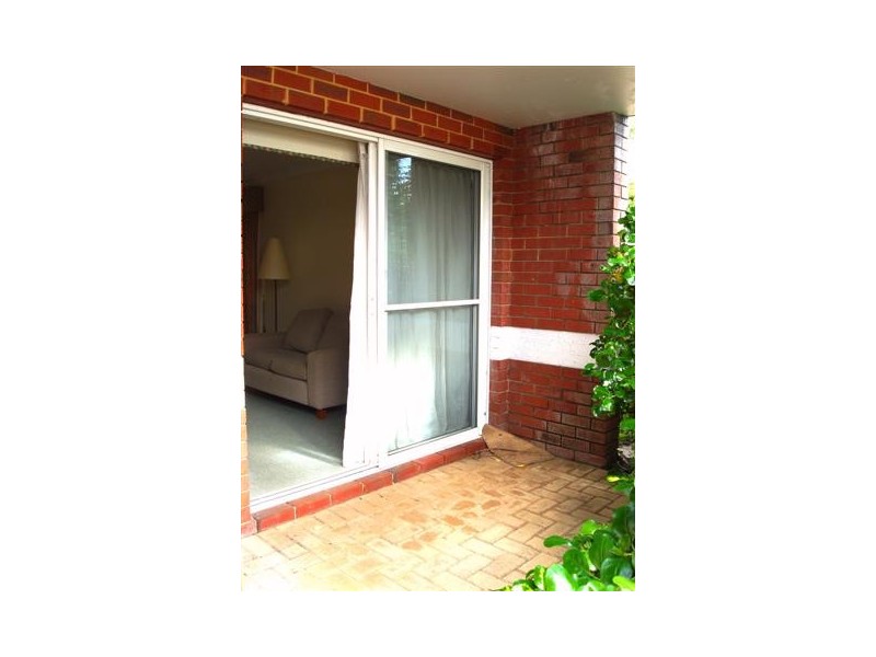 1/281 Mill Point Road, South Perth WA 6151