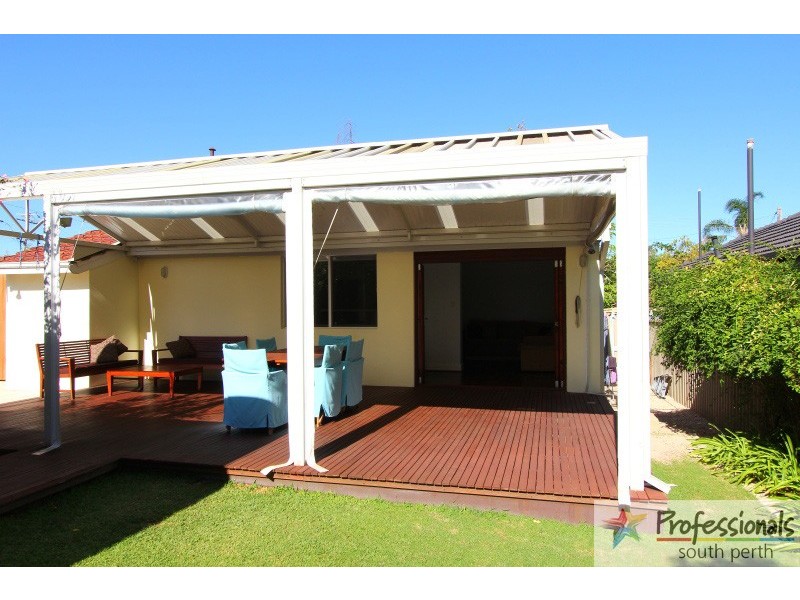 172 Douglas Avenue, Kensington WA 6151