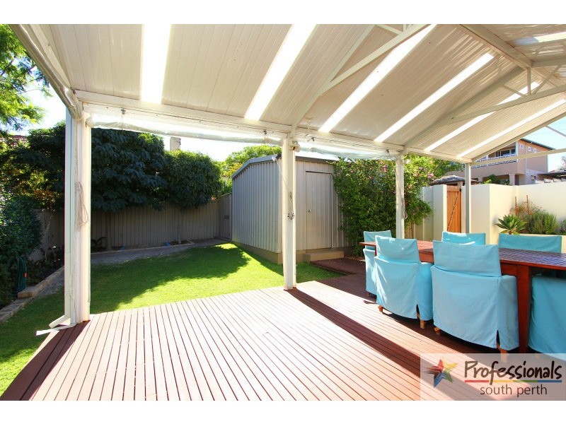 172 Douglas Avenue, Kensington WA 6151