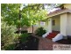 172 Douglas Avenue, Kensington WA 6151