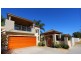 2 Banksia Terrace, South Perth WA 6151
