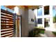 2 Banksia Terrace, South Perth WA 6151