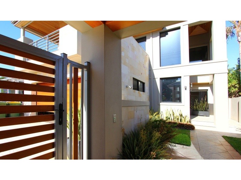2 Banksia Terrace, South Perth WA 6151