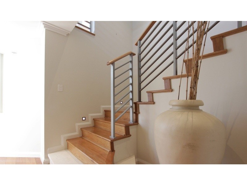 2 Banksia Terrace, South Perth WA 6151