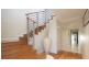 2 Banksia Terrace, South Perth WA 6151