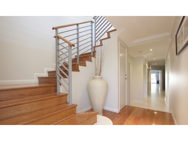 2 Banksia Terrace, South Perth WA 6151