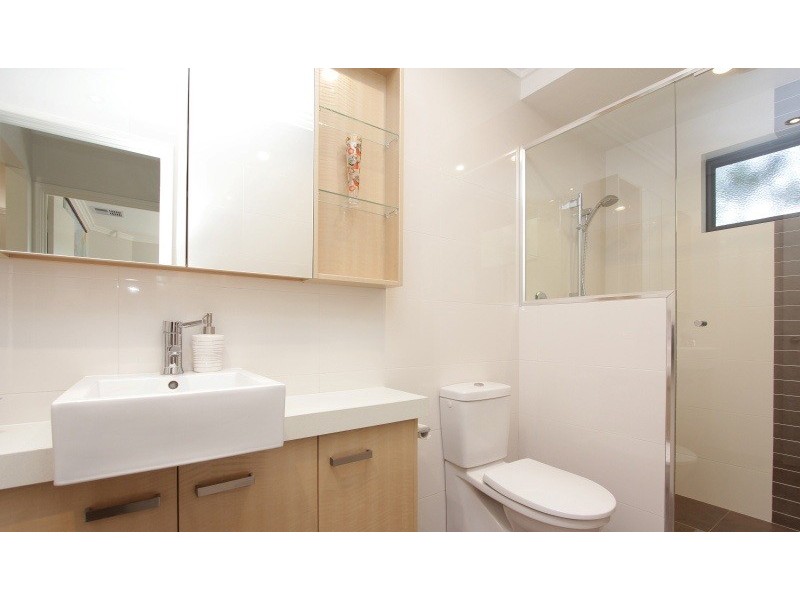 2 Banksia Terrace, South Perth WA 6151