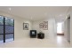 2 Banksia Terrace, South Perth WA 6151