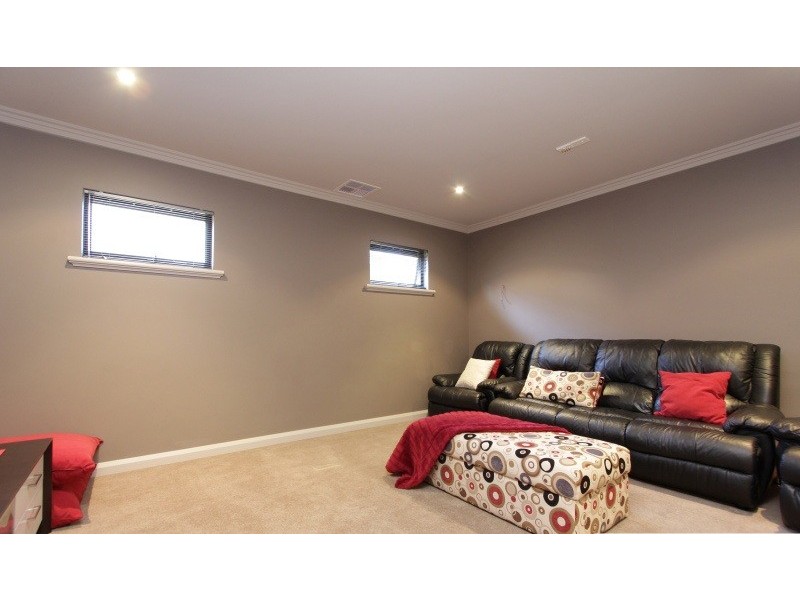 2 Banksia Terrace, South Perth WA 6151