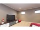 2 Banksia Terrace, South Perth WA 6151