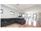 2 Banksia Terrace, South Perth WA 6151