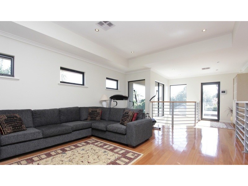 2 Banksia Terrace, South Perth WA 6151