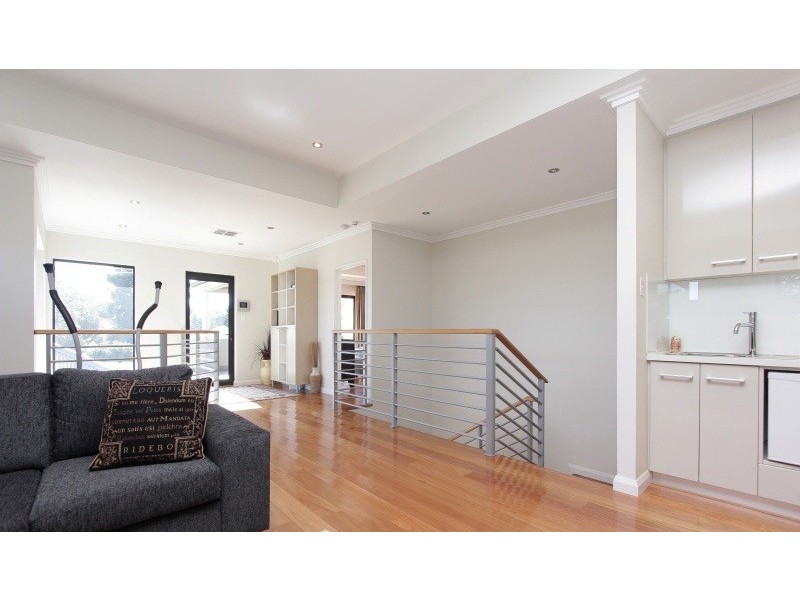 2 Banksia Terrace, South Perth WA 6151