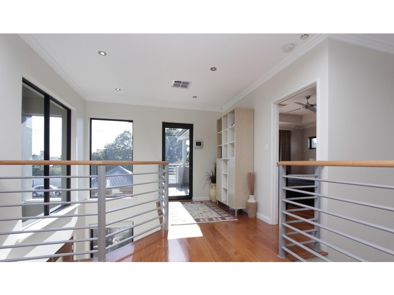 2 Banksia Terrace, South Perth WA 6151