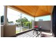 2 Banksia Terrace, South Perth WA 6151