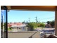 2 Banksia Terrace, South Perth WA 6151