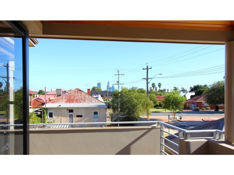 2 Banksia Terrace, South Perth WA 6151