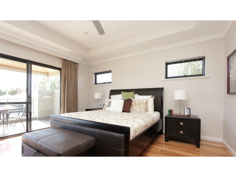 2 Banksia Terrace, South Perth WA 6151