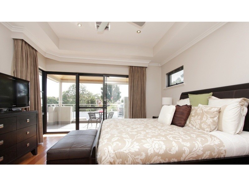 2 Banksia Terrace, South Perth WA 6151