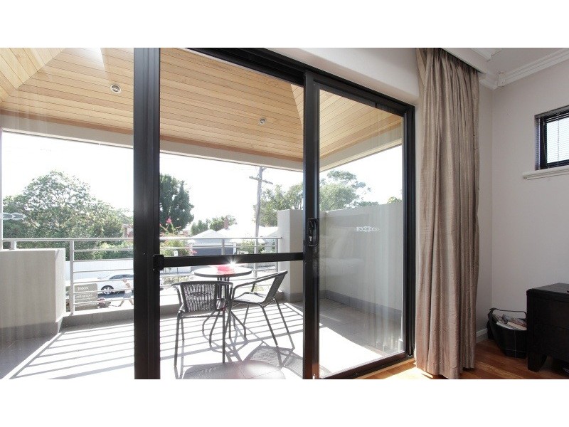 2 Banksia Terrace, South Perth WA 6151
