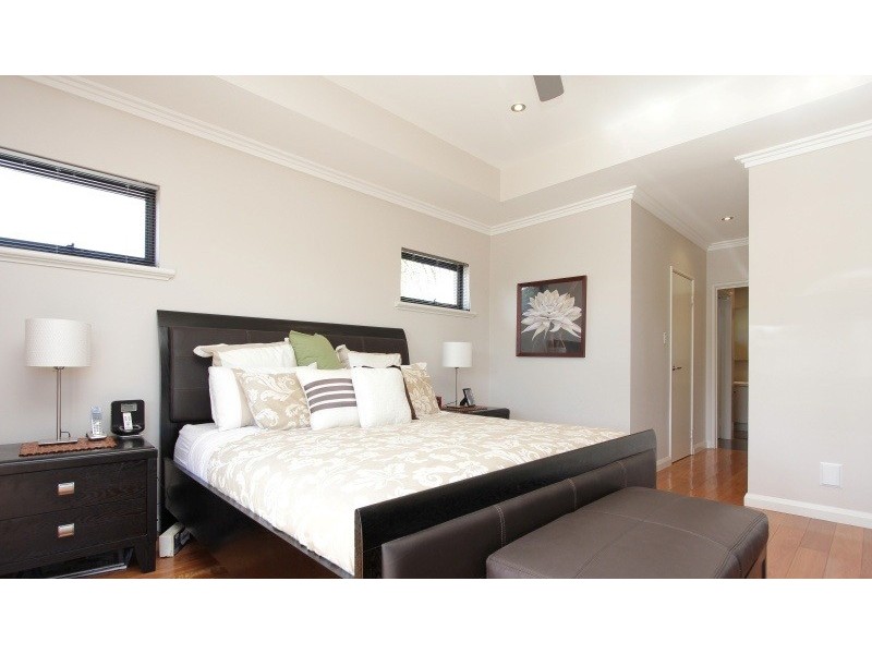 2 Banksia Terrace, South Perth WA 6151