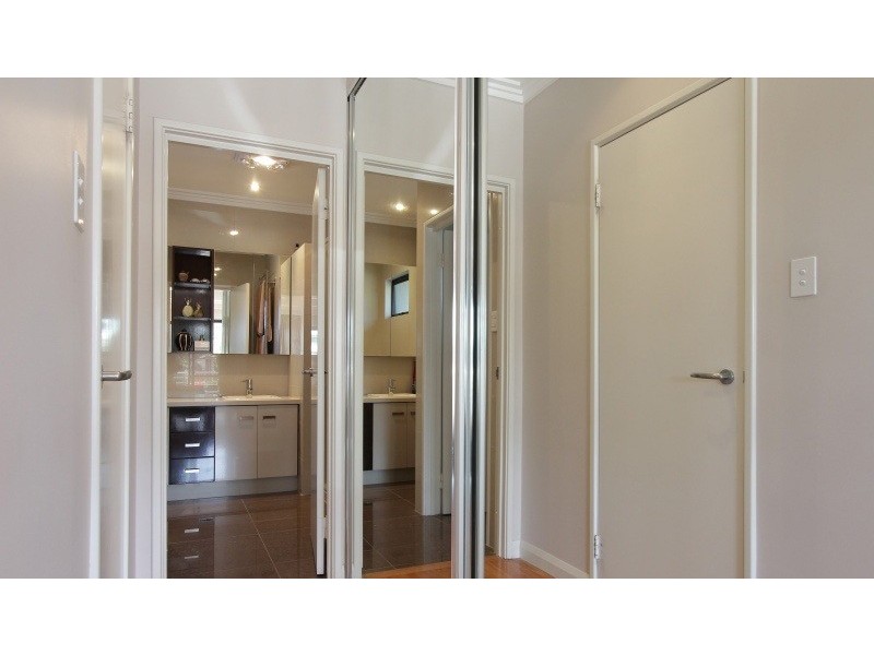 2 Banksia Terrace, South Perth WA 6151