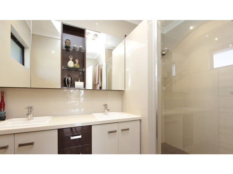2 Banksia Terrace, South Perth WA 6151