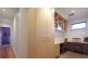 2 Banksia Terrace, South Perth WA 6151