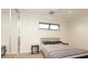 2 Banksia Terrace, South Perth WA 6151