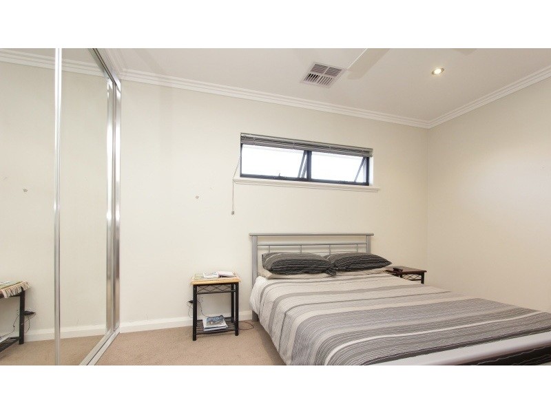 2 Banksia Terrace, South Perth WA 6151