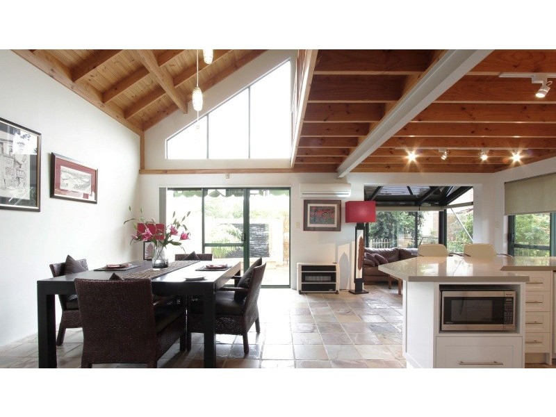 4/2 Johnson Road, Maylands WA 6051