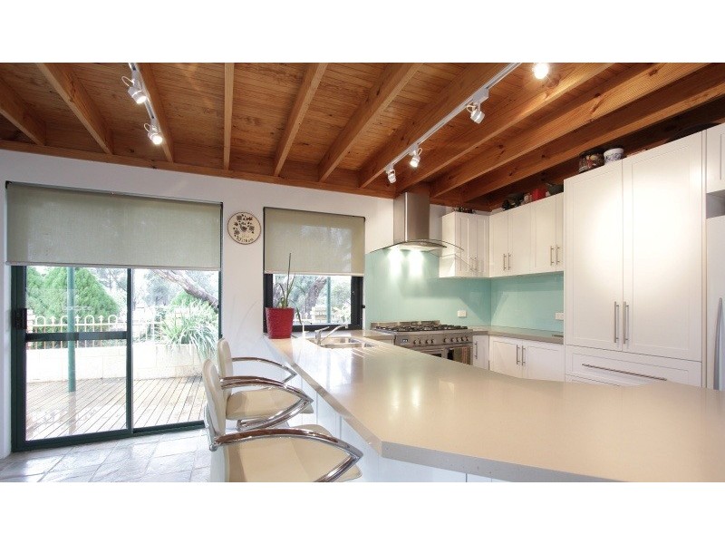 4/2 Johnson Road, Maylands WA 6051