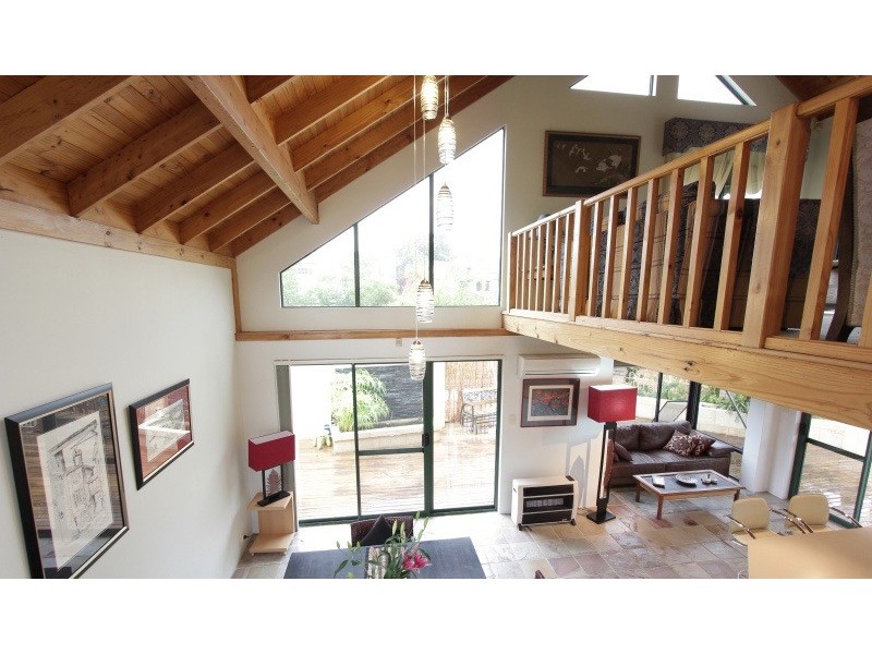 4/2 Johnson Road, Maylands WA 6051