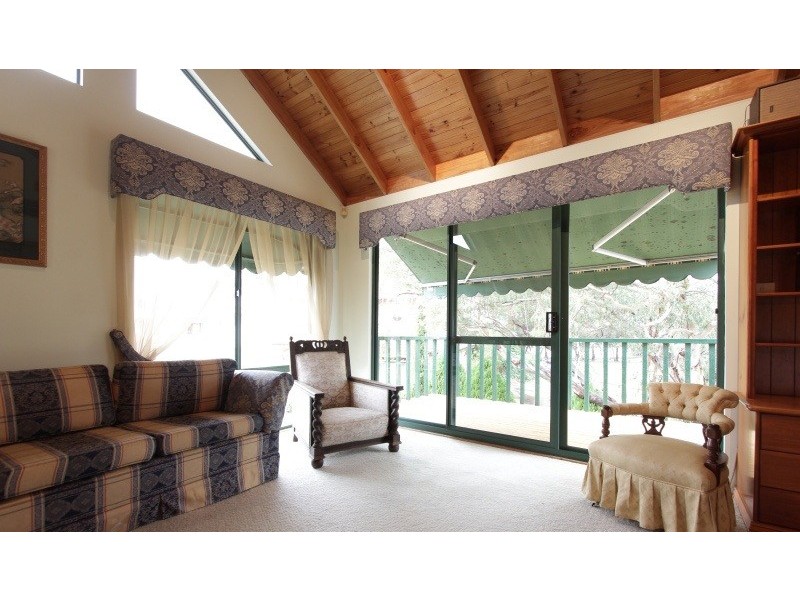 4/2 Johnson Road, Maylands WA 6051