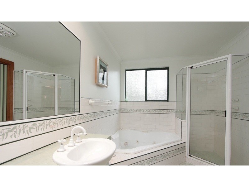 4/2 Johnson Road, Maylands WA 6051