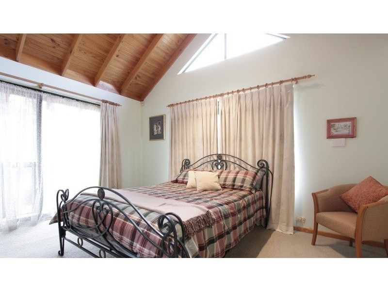 4/2 Johnson Road, Maylands WA 6051